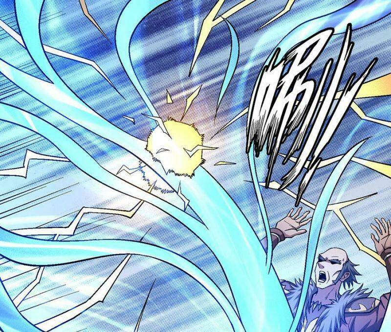 Tuyệt Thế Võ Thần Chapter 365 - Trang 2