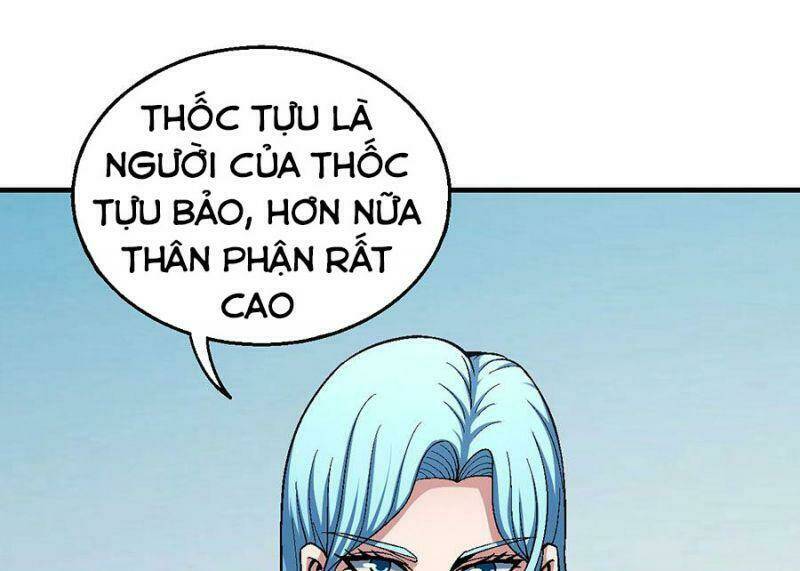 Tuyệt Thế Võ Thần Chapter 365 - Trang 2