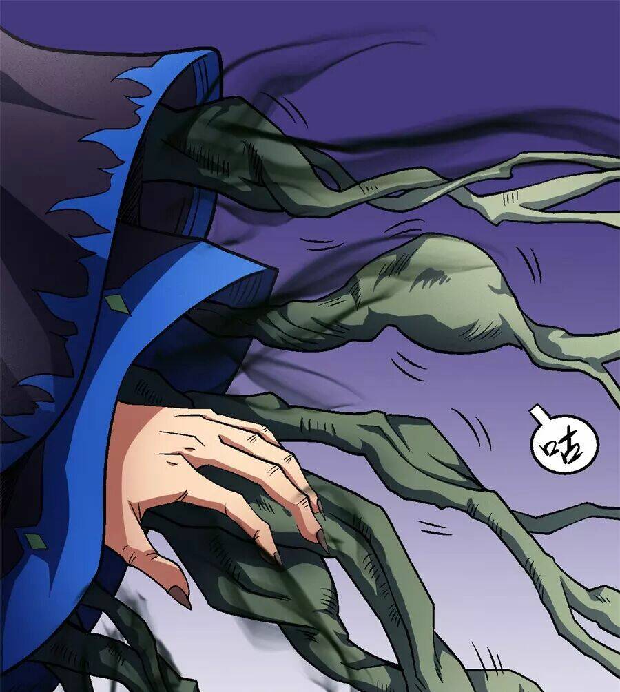 Tuyệt Thế Võ Thần Chapter 372 - Trang 2