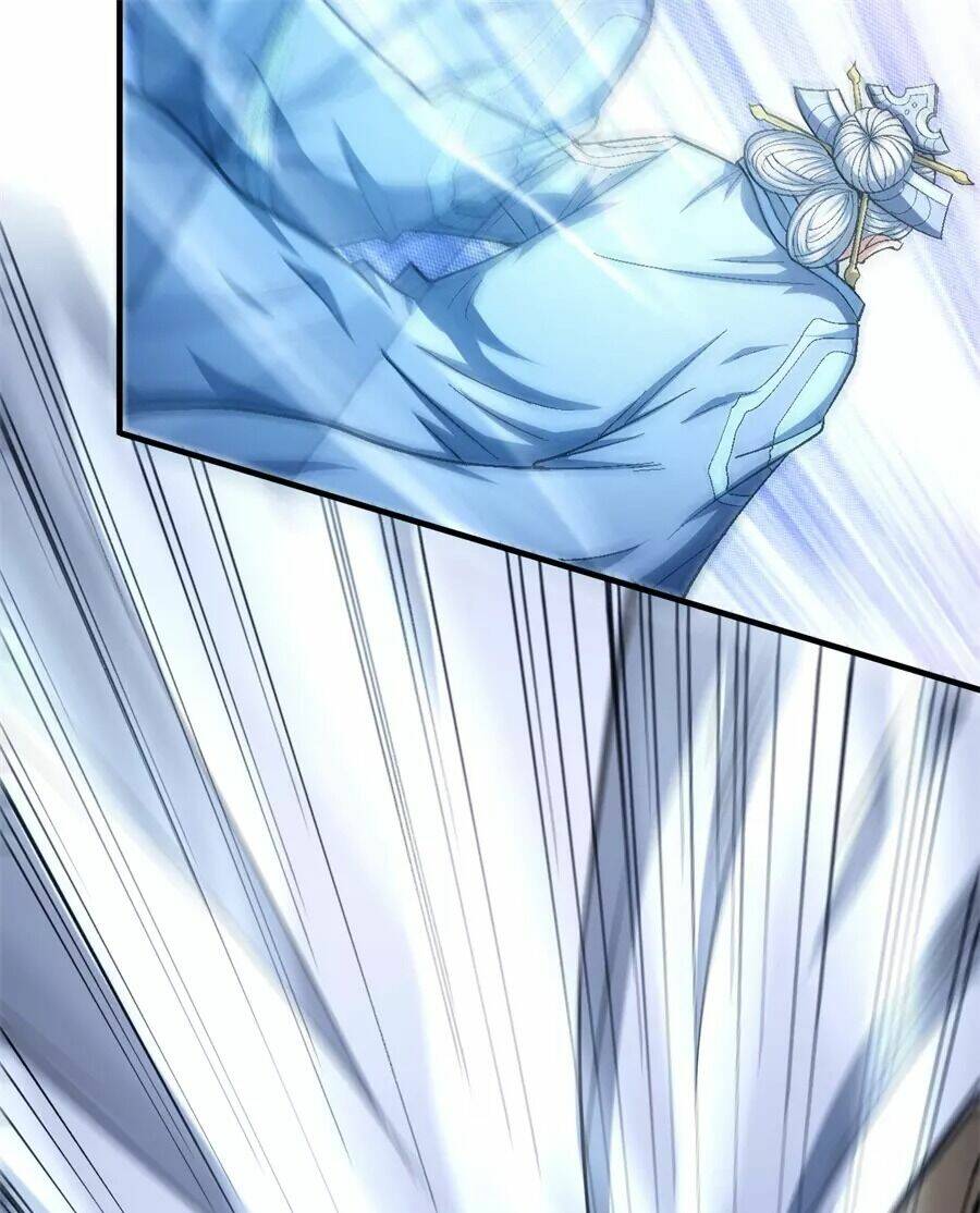 Tuyệt Thế Võ Thần Chapter 375 - Trang 2