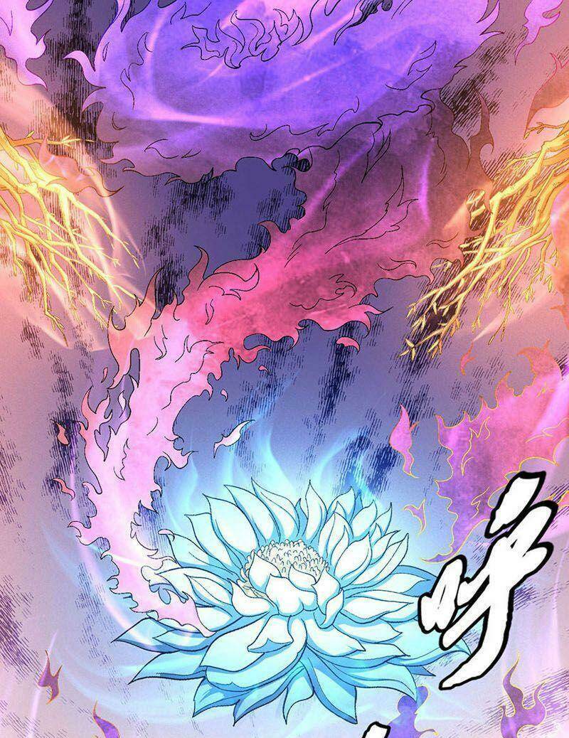 Tuyệt Thế Võ Thần Chapter 381 - Trang 2