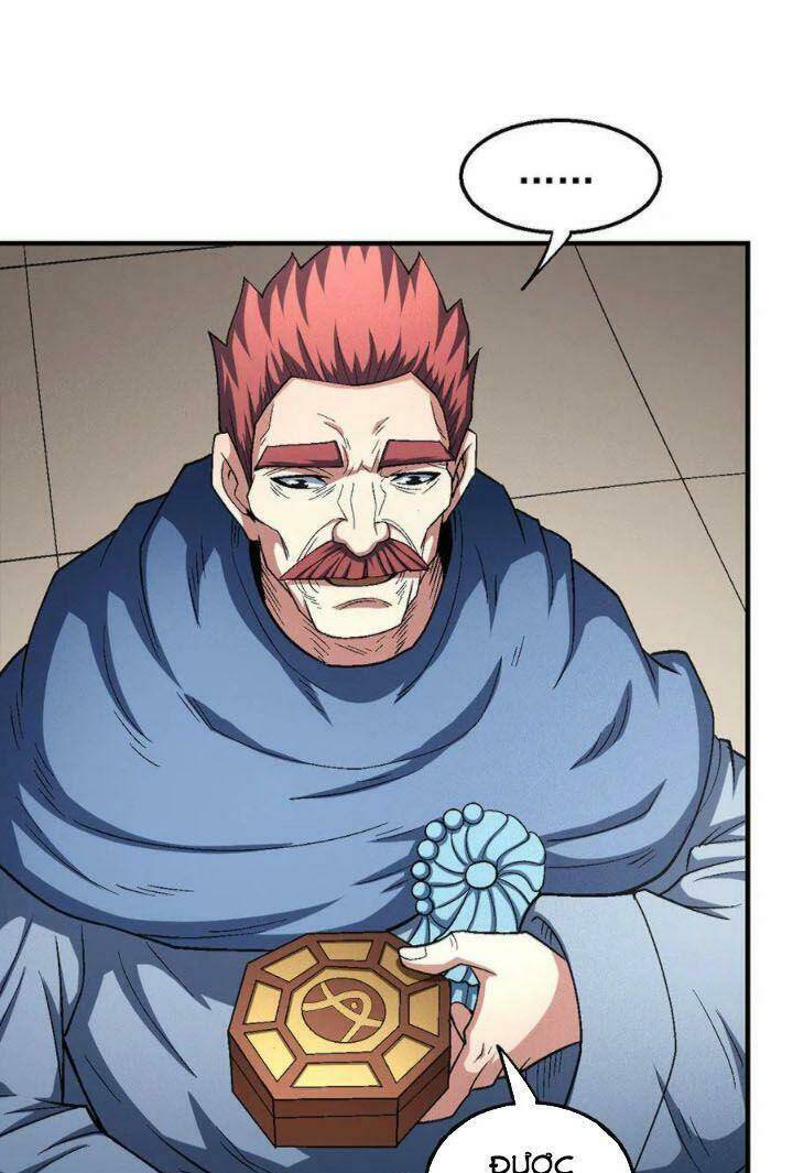 Tuyệt Thế Võ Thần Chapter 382 - Trang 2