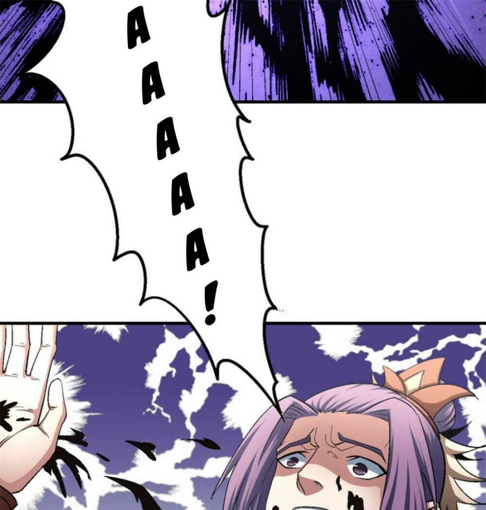 Tuyệt Thế Võ Thần Chapter 384 - Trang 2