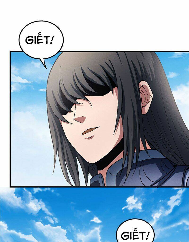 Tuyệt Thế Võ Thần Chapter 387 - Trang 2