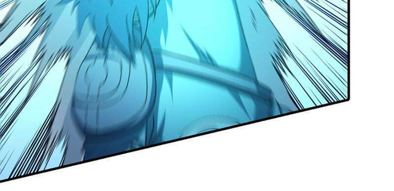 Tuyệt Thế Võ Thần Chapter 394 - Trang 2