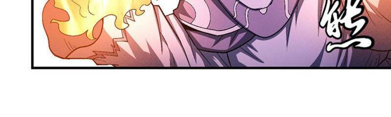 Tuyệt Thế Võ Thần Chapter 394 - Trang 2