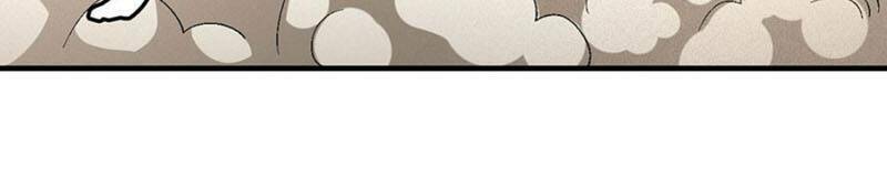 Tuyệt Thế Võ Thần Chapter 394 - Trang 2