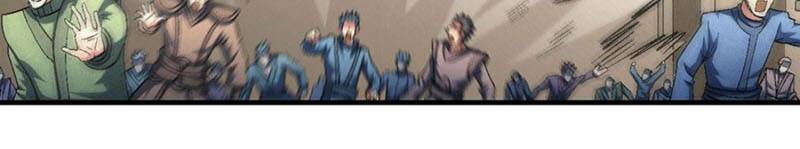 Tuyệt Thế Võ Thần Chapter 394 - Trang 2