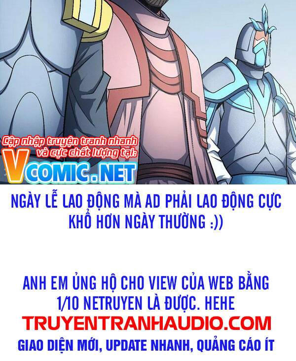 Tuyệt Thế Võ Thần Chapter 403 - Trang 2