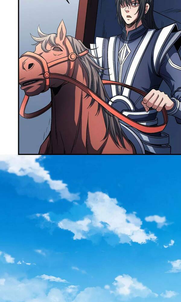 Tuyệt Thế Võ Thần Chapter 403 - Trang 2