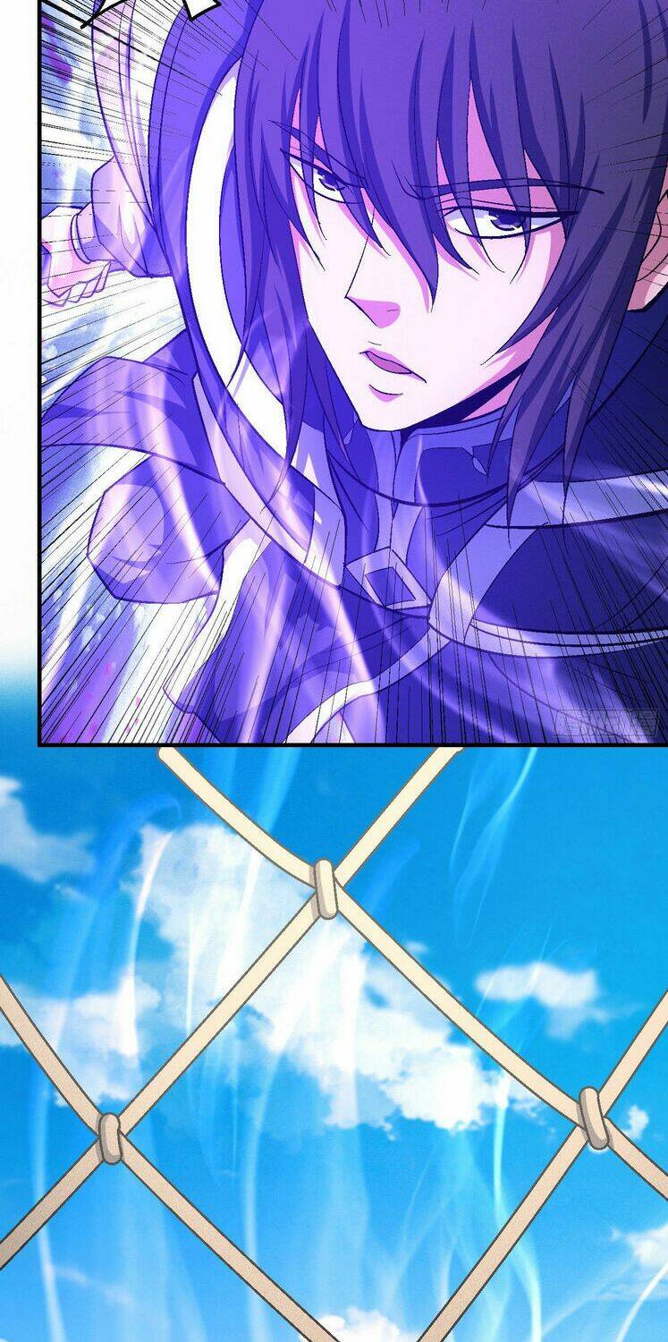 Tuyệt Thế Võ Thần Chapter 415 - Trang 2