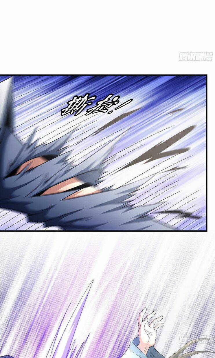 Tuyệt Thế Võ Thần Chapter 415 - Trang 2