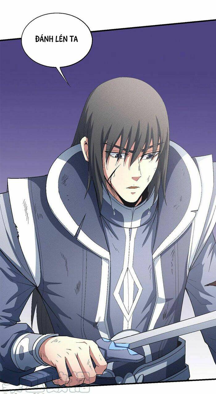 Tuyệt Thế Võ Thần Chapter 416 - Trang 2