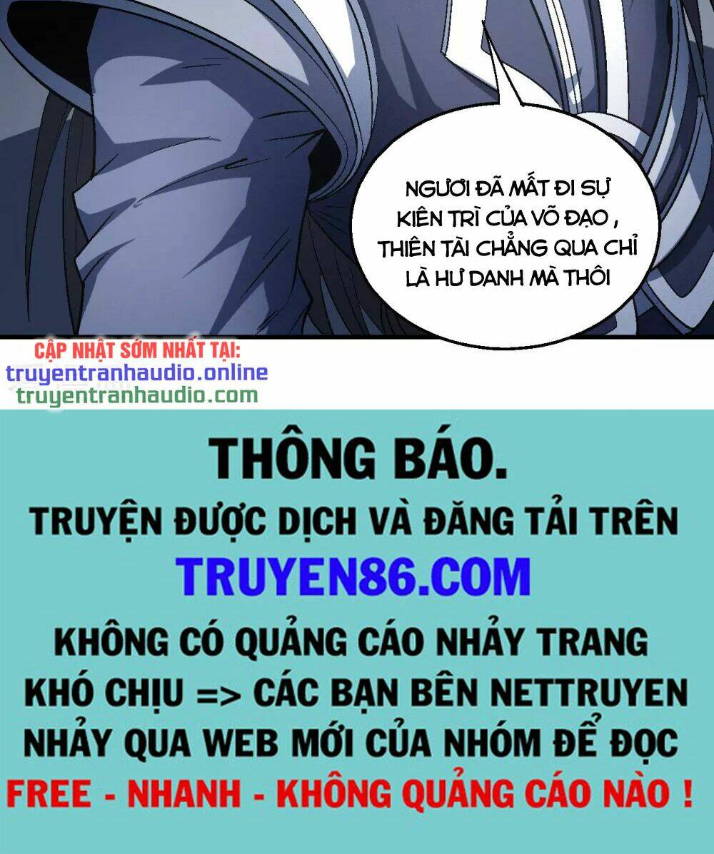 Tuyệt Thế Võ Thần Chapter 421 - Trang 2