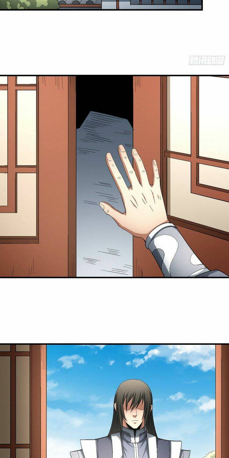 Tuyệt Thế Võ Thần Chapter 425 - Trang 2