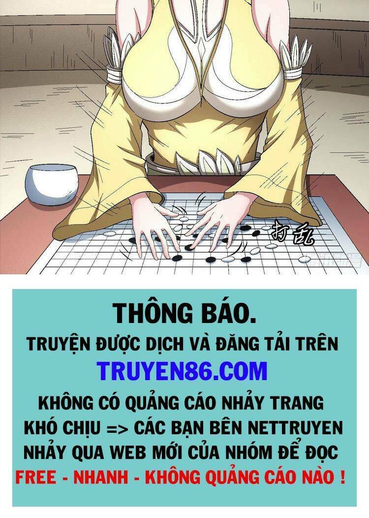 Tuyệt Thế Võ Thần Chapter 427 - Trang 2