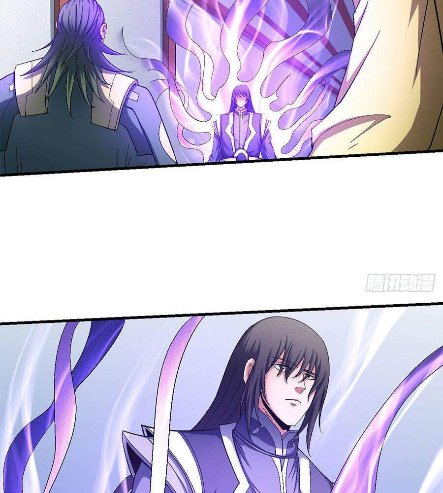 Tuyệt Thế Võ Thần Chapter 430 - Trang 2