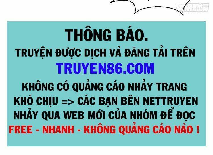 Tuyệt Thế Võ Thần Chapter 433 - Trang 2