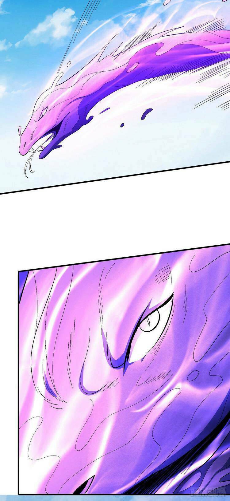 Tuyệt Thế Võ Thần Chapter 434 - Trang 2