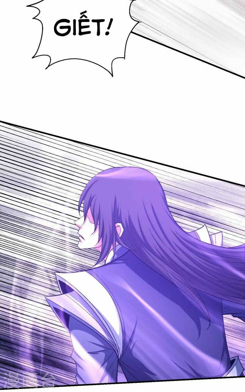 Tuyệt Thế Võ Thần Chapter 435 - Trang 2