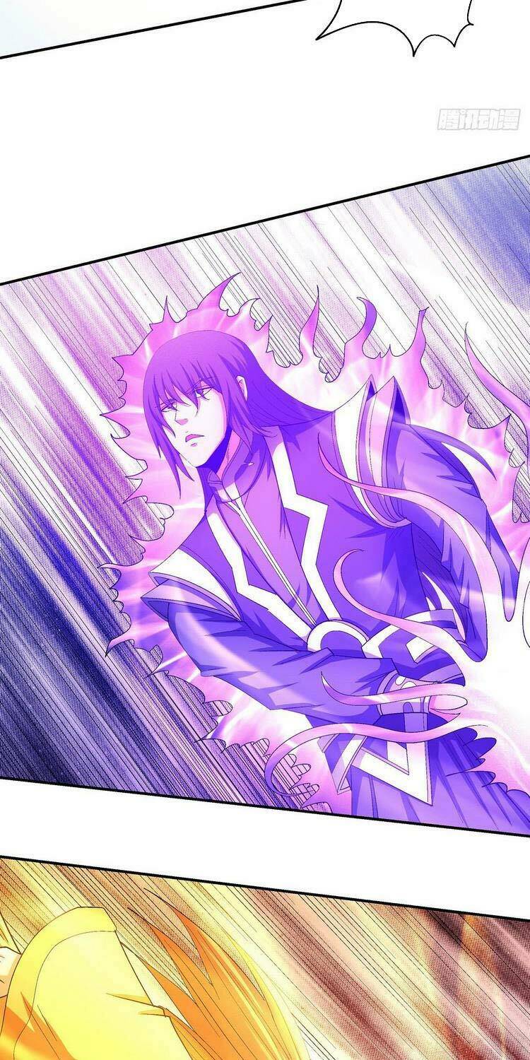 Tuyệt Thế Võ Thần Chapter 436 - Trang 2