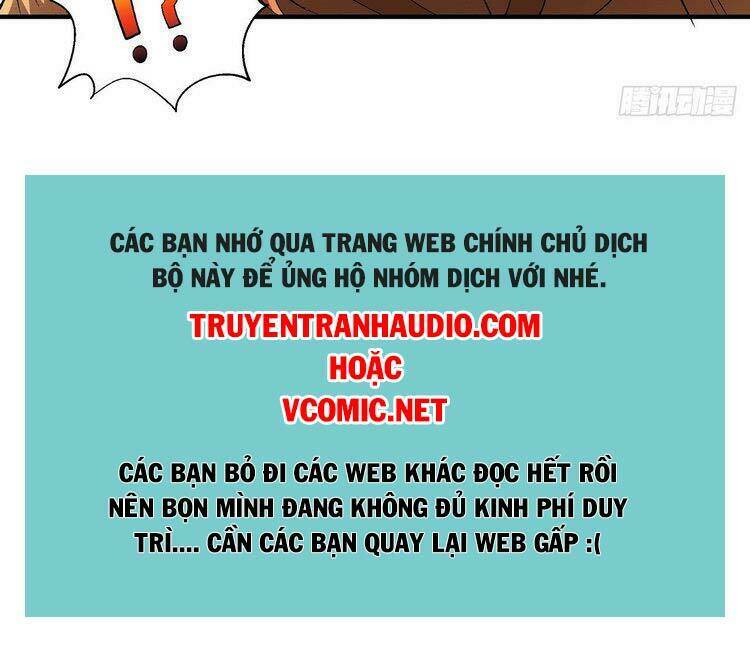 Tuyệt Thế Võ Thần Chapter 436 - Trang 2