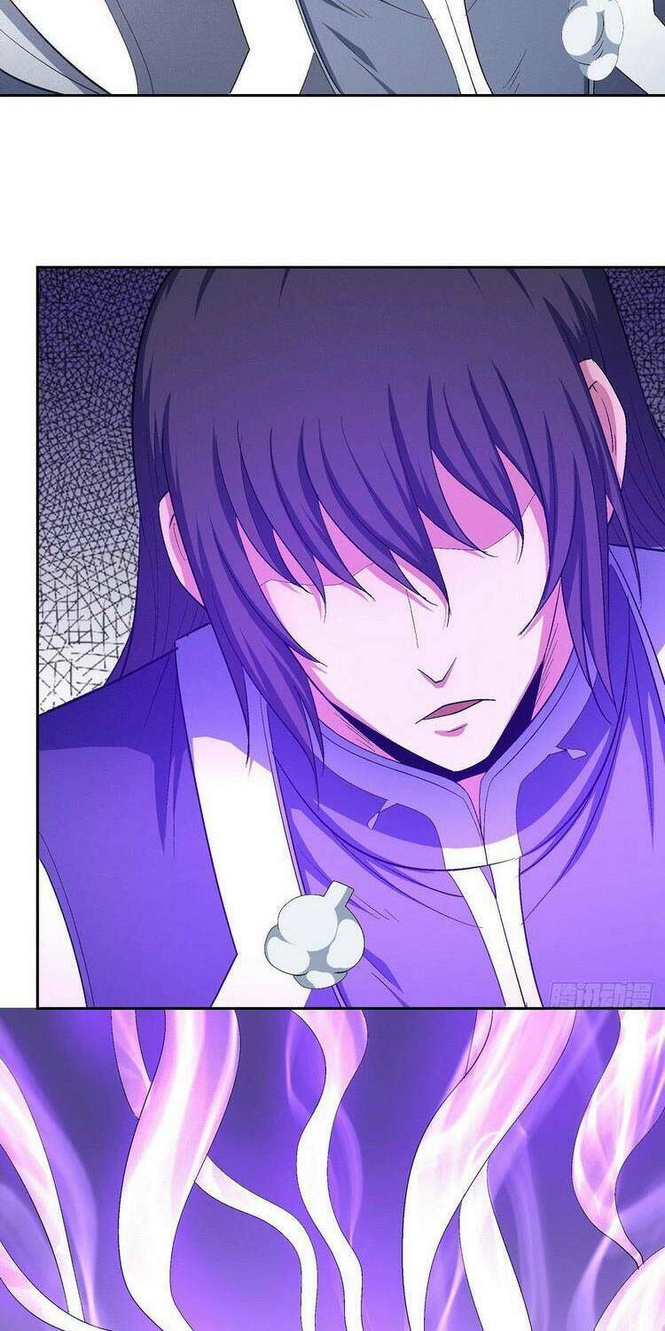 Tuyệt Thế Võ Thần Chapter 436 - Trang 2