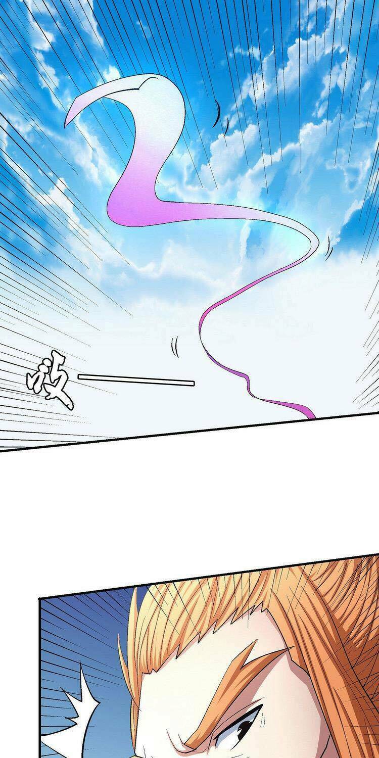 Tuyệt Thế Võ Thần Chapter 437 - Trang 2