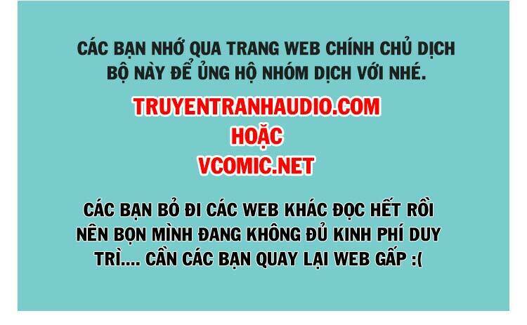 Tuyệt Thế Võ Thần Chapter 438 - Trang 2