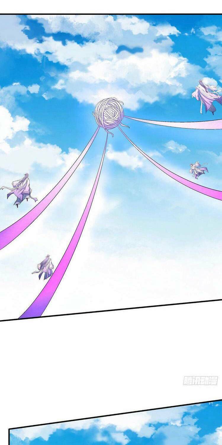 Tuyệt Thế Võ Thần Chapter 438 - Trang 2