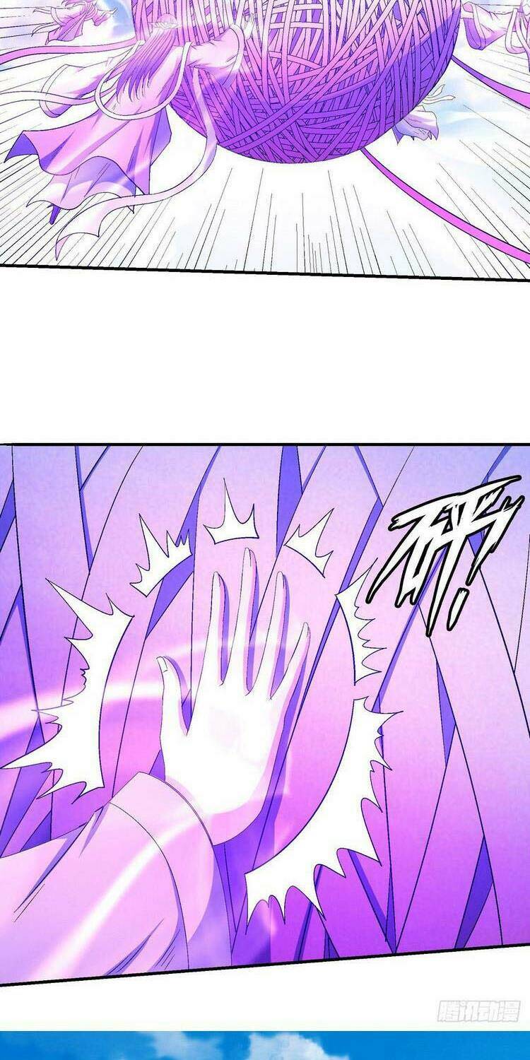 Tuyệt Thế Võ Thần Chapter 438 - Trang 2