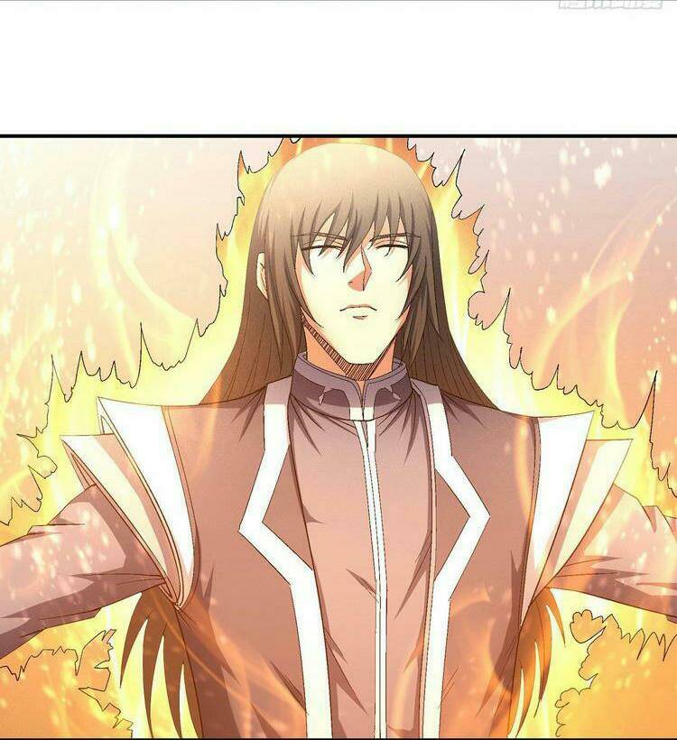 Tuyệt Thế Võ Thần Chapter 440 - Trang 2