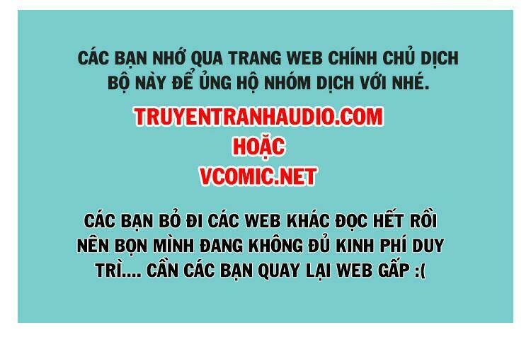 Tuyệt Thế Võ Thần Chapter 440 - Trang 2