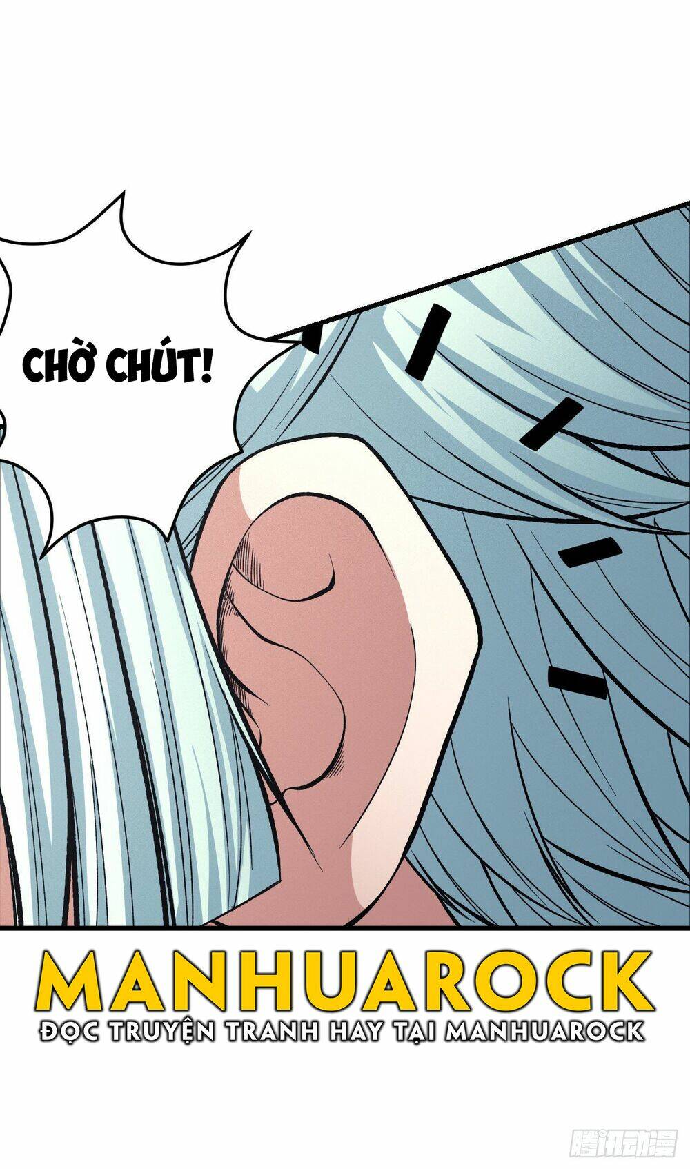 Tuyệt Thế Võ Thần Chapter 443 - Trang 2