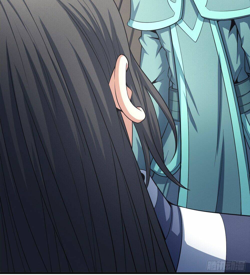 Tuyệt Thế Võ Thần Chapter 443 - Trang 2