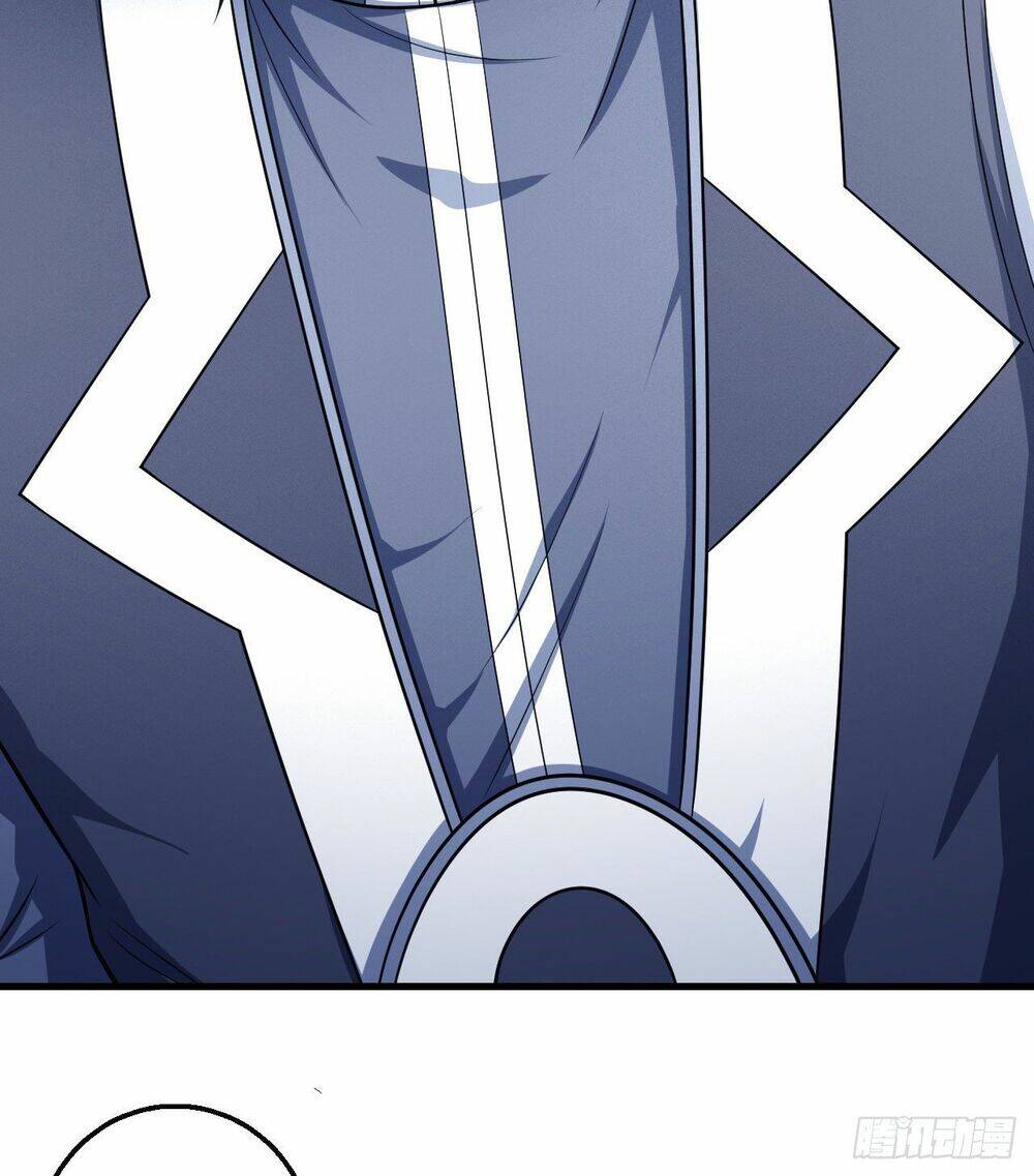 Tuyệt Thế Võ Thần Chapter 443 - Trang 2