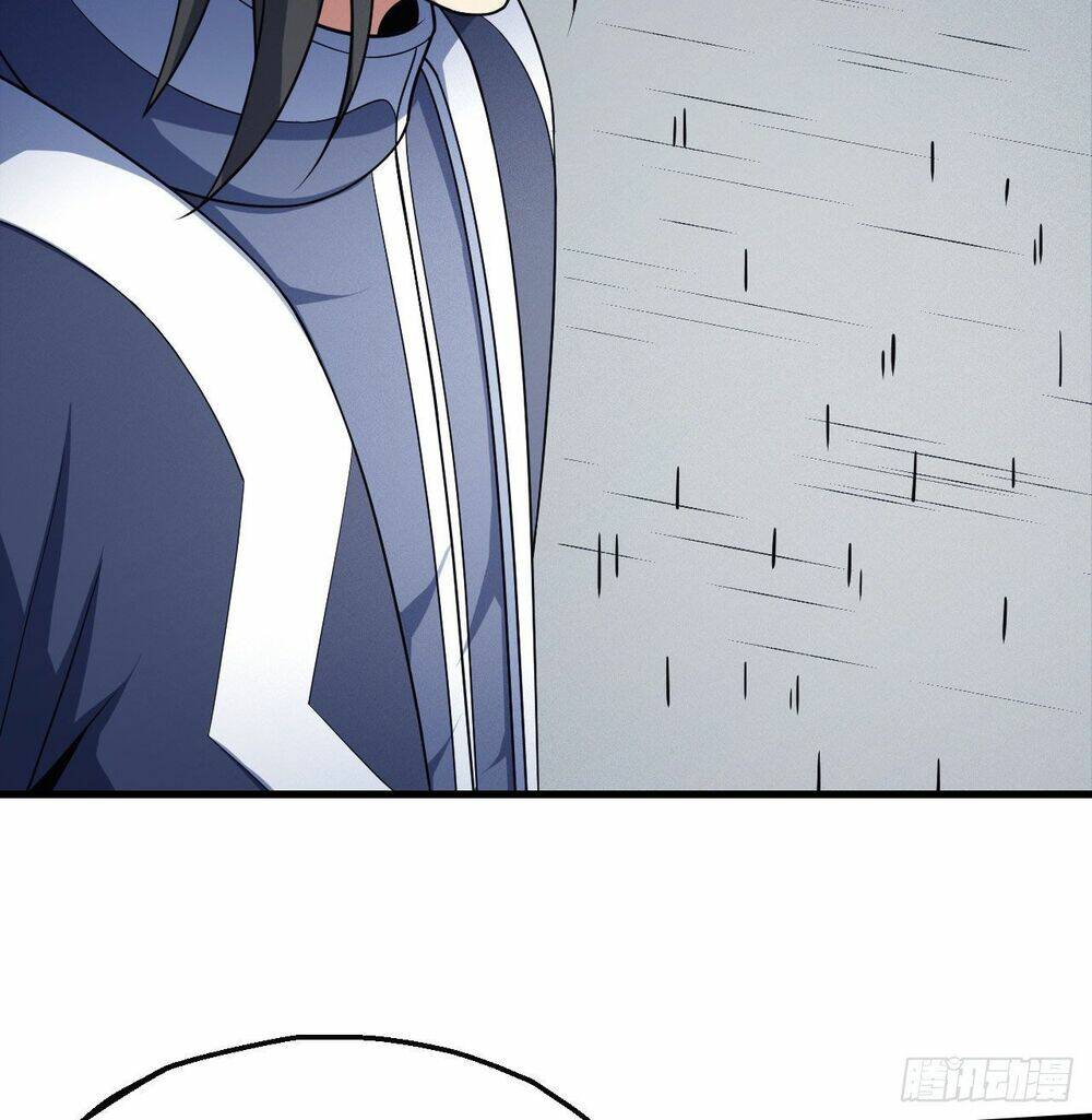 Tuyệt Thế Võ Thần Chapter 443 - Trang 2