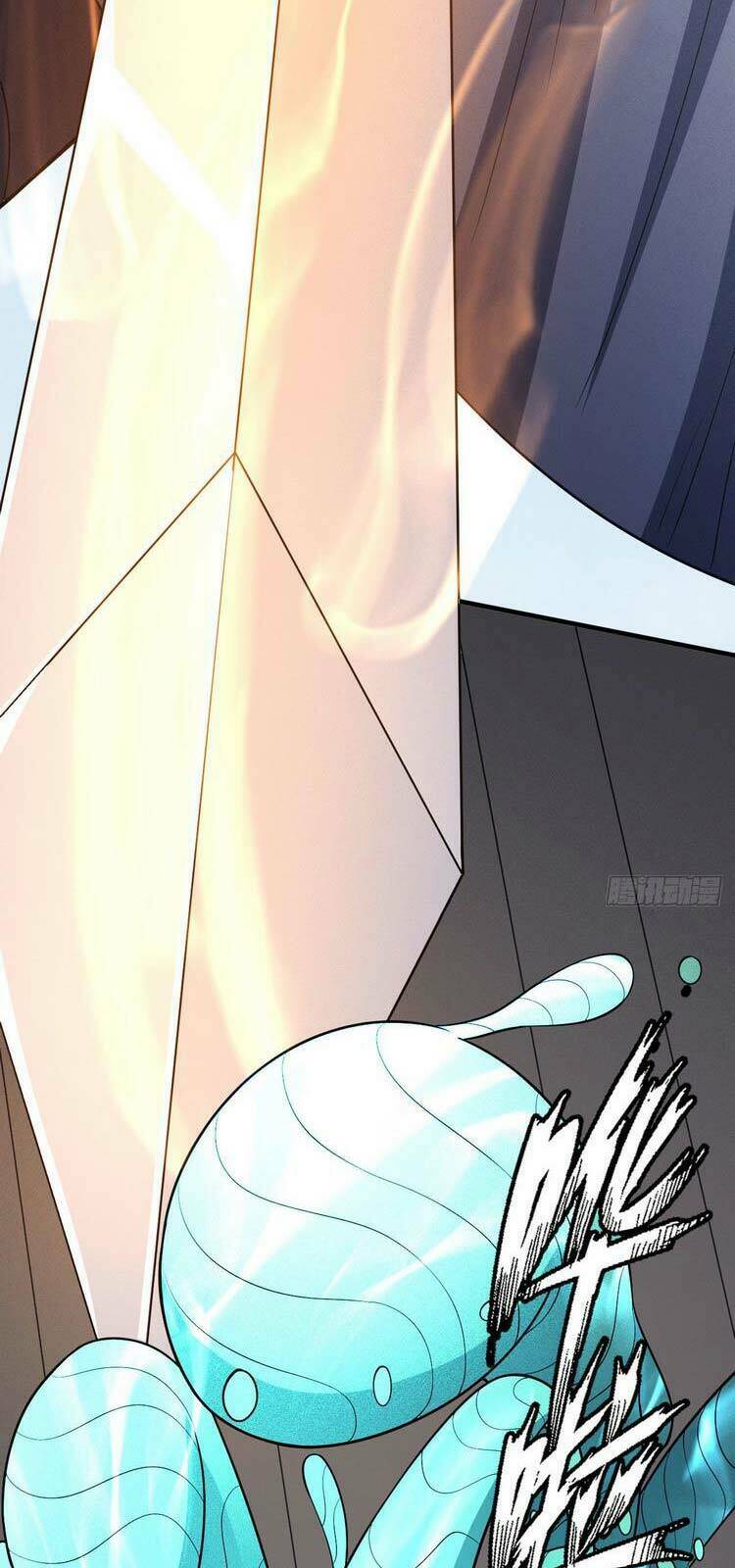 Tuyệt Thế Võ Thần Chapter 444 - Trang 2