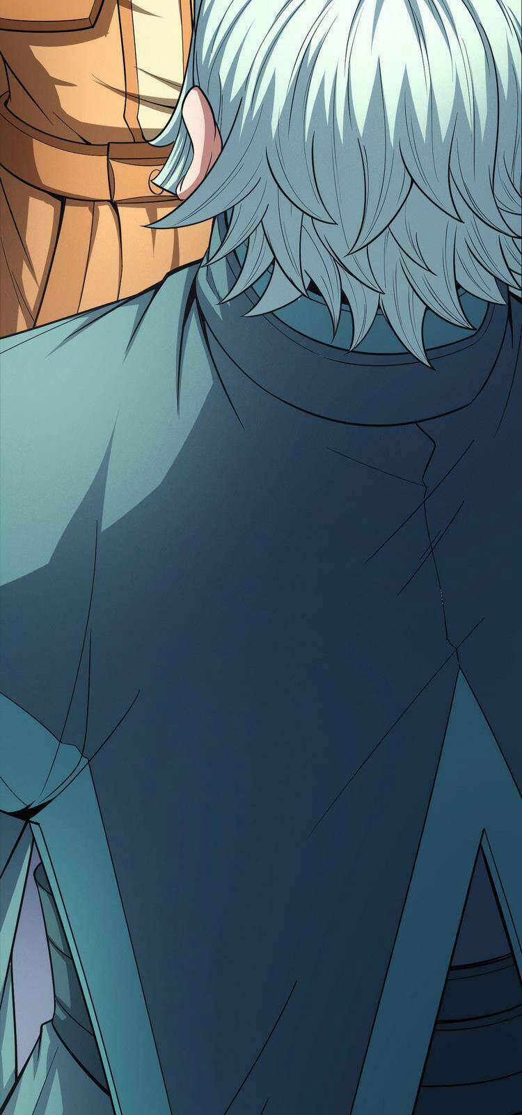 Tuyệt Thế Võ Thần Chapter 446 - Trang 2