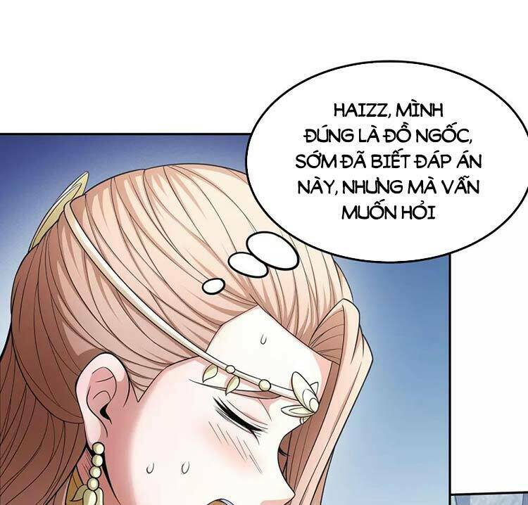 Tuyệt Thế Võ Thần Chapter 450 - Trang 2