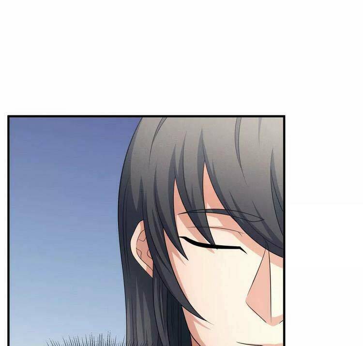 Tuyệt Thế Võ Thần Chapter 453 - Trang 2