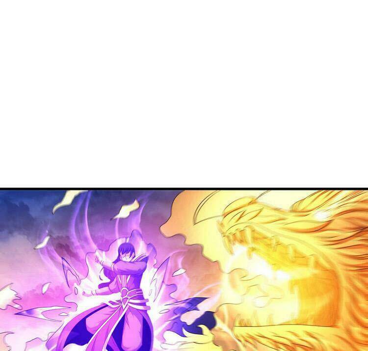 Tuyệt Thế Võ Thần Chapter 455 - Trang 2