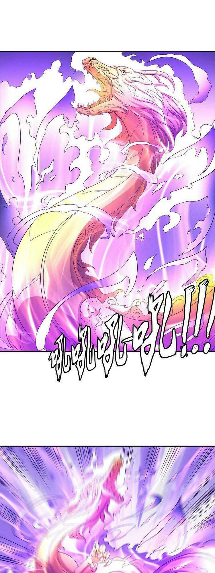 Tuyệt Thế Võ Thần Chapter 455 - Trang 2