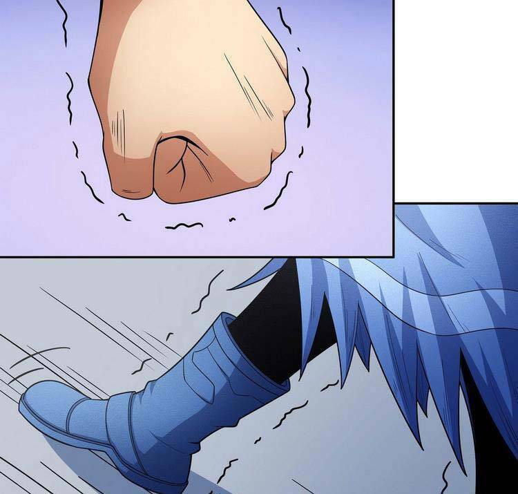 Tuyệt Thế Võ Thần Chapter 457 - Trang 2