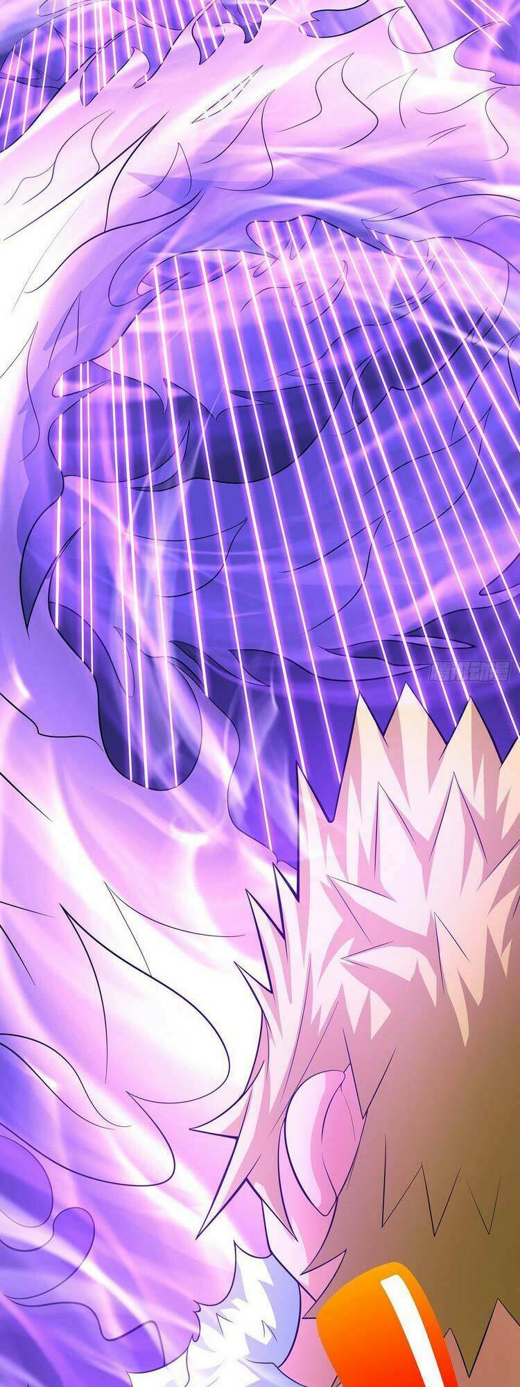 Tuyệt Thế Võ Thần Chapter 458 - Trang 2