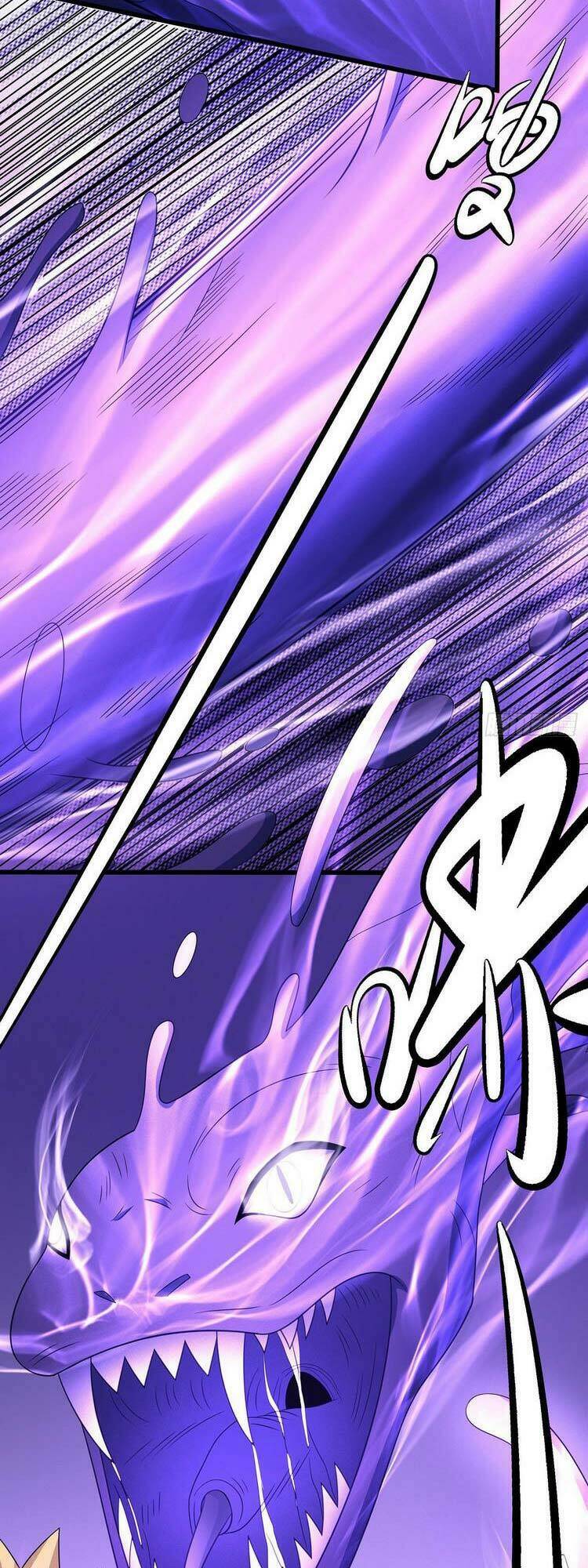 Tuyệt Thế Võ Thần Chapter 458 - Trang 2