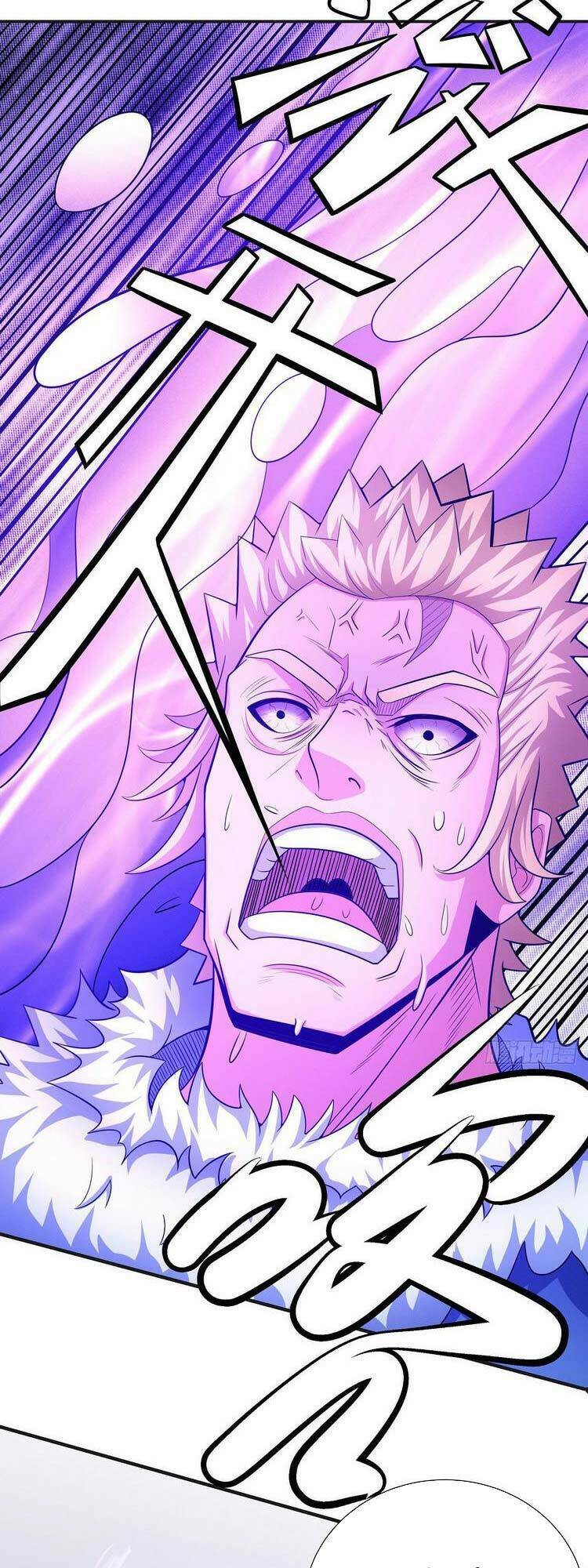 Tuyệt Thế Võ Thần Chapter 458 - Trang 2