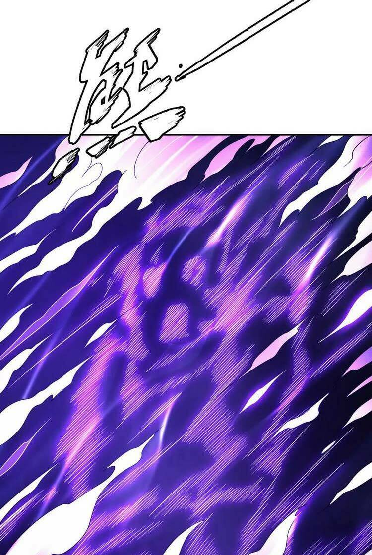 Tuyệt Thế Võ Thần Chapter 460 - Trang 2