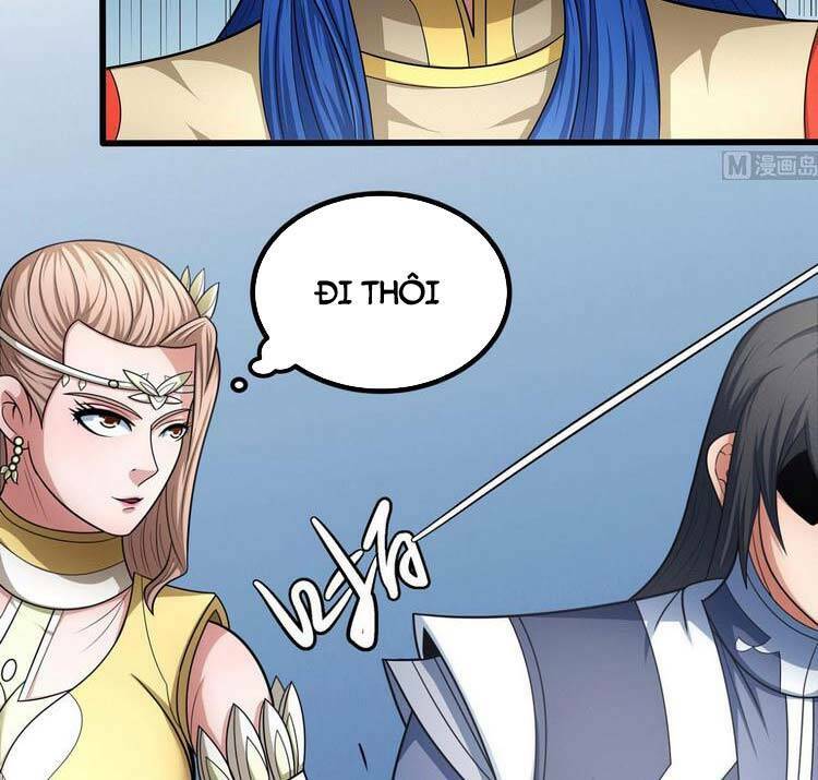 Tuyệt Thế Võ Thần Chapter 462 - Trang 2