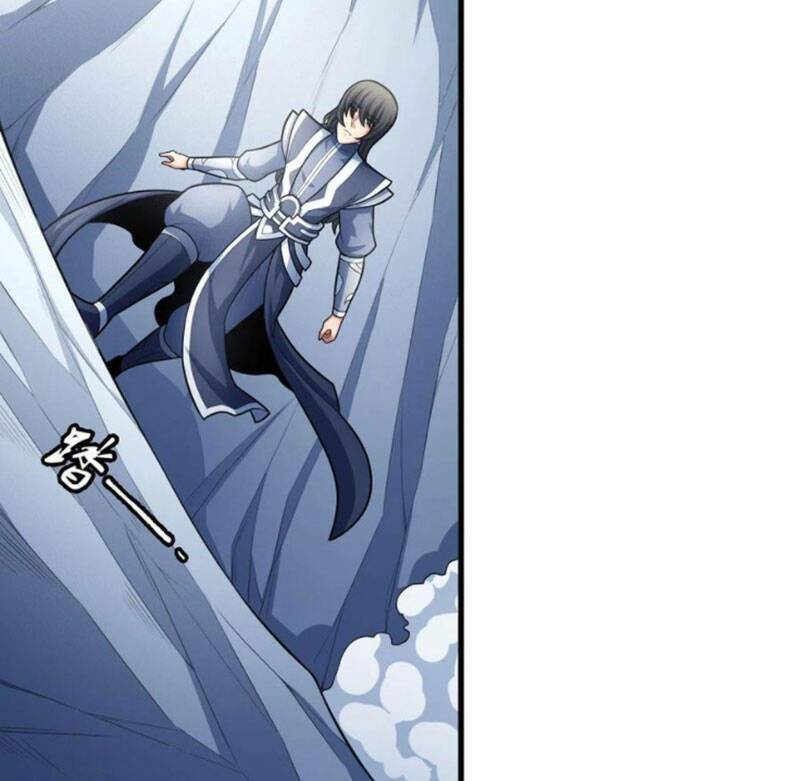 Tuyệt Thế Võ Thần Chapter 467 - Trang 2